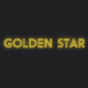  Golden Star Casino