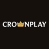 CrownPlay