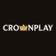 CrownPlay