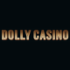 Dolly Casino