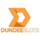 Dundee Slots