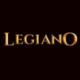 Legiano