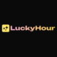 LuckyHour