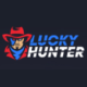 Lucky Hunter