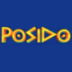 Posido