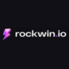 RockWin