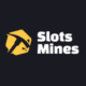 SlotsMines