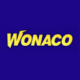 Wonaco