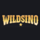 Wildsino Casino