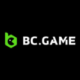 BCGAME Casino