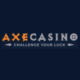 Axe Casino